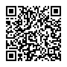 Mikam Kammesinde Song - QR Code