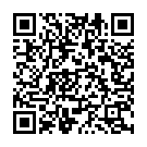 Baalina Novina Song - QR Code