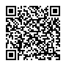 Ee Madhu Pathreya Song - QR Code