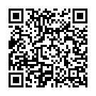 Thodigane Kottha Chiguru Song - QR Code