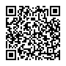 Baduke Anaatha Song - QR Code