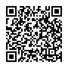 Tongi Chooche Song - QR Code