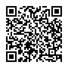 Yenne Hodeyorella Song - QR Code