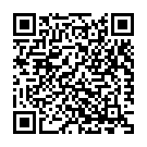 Dhamaru Dhamaru Song - QR Code