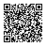 Rukminamma Rupamokate Song - QR Code