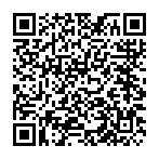 Kaushik Menona Shapatha B Side Song - QR Code