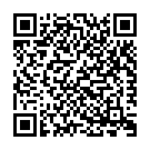 Minchanthe Bande Song - QR Code