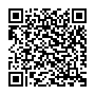 Moole Mamsadha Dehake Song - QR Code