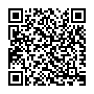 Preethiya Eradu Kannu F Song - QR Code