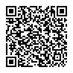 Enna Kurai Song - QR Code