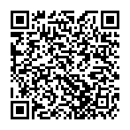 Vizhiyae Vizhiyae (From "Ithu Kathirvelan Kadhal") Song - QR Code