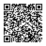 Pothumo Intha Idam (From "Naan") Song - QR Code