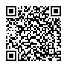 Jiya Le Gayo Ji Mora Sanwariya Song - QR Code