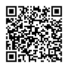 Sikandar Ne Porus Se Ki Thi Song - QR Code