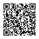 Naanae Varuvaen Song - QR Code