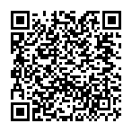 Pottu Vaitha Song - QR Code