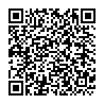 Chittukkuruvikkenna Song - QR Code