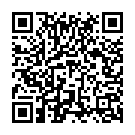 Dulhan Hai Song - QR Code