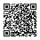 Onnonna Onnonna Song - QR Code