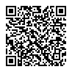 Aayiram Nilave Vaa (From "Adimai Penn") Song - QR Code