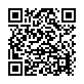 Kadalora Kavithaiye Song - QR Code