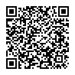 Ambay Ji Ke Dware Main To Jaungi Song - QR Code