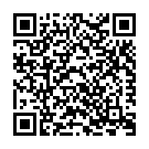 Bhakto Ki Bheed Hai Apar Song - QR Code