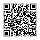 Angna Main Aai Bhadwa Maa Song - QR Code