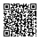 Andhiyile Vaanam Song - QR Code