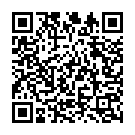 Bhorer Alo Song - QR Code