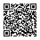 Nandoiya Choli Me Hath Lga Ke Song - QR Code