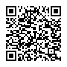 Nee Varu Kaavyadevathe (From "Swapnam") Song - QR Code