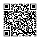 Woh Dekho Jala Ghar Kisi Ka Song - QR Code