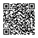 Hai Isi Mein Pyar Ki Aabroo Revival Song - QR Code