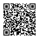 Aadivaa Kaatte (From "Koodevide") Song - QR Code