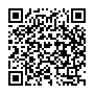 Devi Devi (From "Samayamaayilla Polum") Song - QR Code