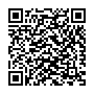 Ponnurukkum Pookkaalam (From "Koodevide") Song - QR Code