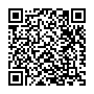 Devude Ichchadu (From "Anthuleni Katha") Song - QR Code