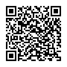 Thumbi Vaa Thumbakudathin (From "Olangal") Song - QR Code