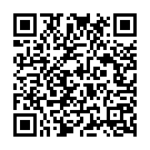 Aap Ki Nazron Ne Samjha Song - QR Code