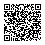 Raakkuyiley Urangoo (From "Ee Gaanam Marakkumo") Song - QR Code