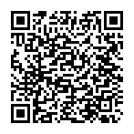 Mele Poomala (From "Madanolsavam") Song - QR Code