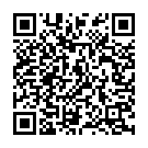 Kalagaalile Prema (From "Muthu") Song - QR Code