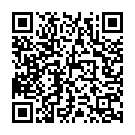 Tange Wala Khair Mangda Song - QR Code