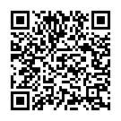 Tere Pyaar Mein Song - QR Code