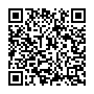 Jeeta Tha Jiske Liye Song - QR Code