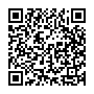 Teri Yaad Aa Gai Song - QR Code