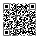 Jab Se Hum Tere Song - QR Code