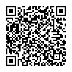 Iravum Pagalum (From "Billa") Song - QR Code