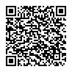 Injarango (From "Thenali") Song - QR Code